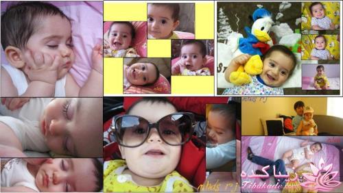 مسابقه عکاسی زیباکده ای مورد حمایت فروشگاه پانوراما